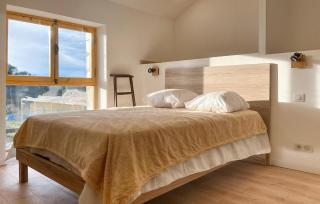 1 Bedroom Gorgeous Home In Orgon - Orgon - 9