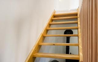 1 Bedroom Gorgeous Home In Orgon - Orgon - 4