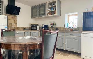 1 Bedroom Gorgeous Home In Orgon - Orgon - 8