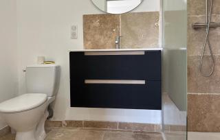 1 Bedroom Gorgeous Home In Orgon - 1