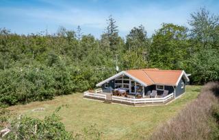 Stunning Home In Humble With Wifi - Humble - 1