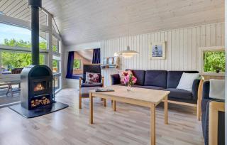 Stunning Home In Humble With Wifi - Humble - 8