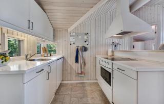 Stunning Home In Humble With Wifi - Humble - 4