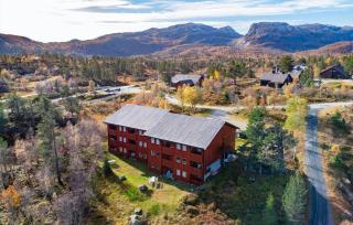 Beautiful Apartment In Dalen With Wifi - Dalen - 2