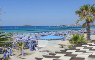 2 Bedroom Awesome Apartment In Capaci - Capaci - 9