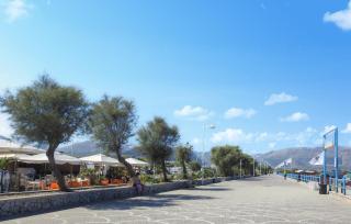 2 Bedroom Awesome Apartment In Capaci - Capaci - 3