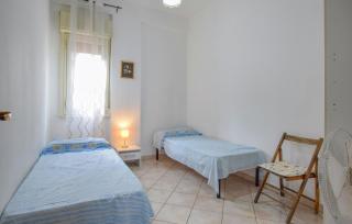 2 Bedroom Awesome Apartment In Capaci - Capaci - 4
