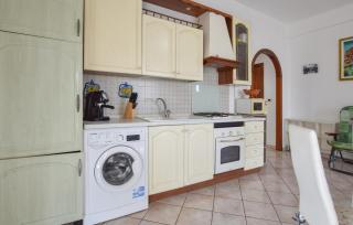 2 Bedroom Awesome Apartment In Capaci - Capaci - 7