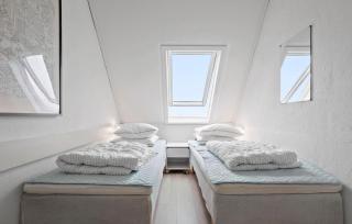 Stunning Home In Gudhjem With Sauna - 5