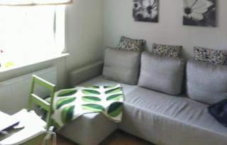 Amazing Home In Njurunda With Wifi - Skatan - 8