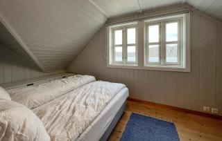 Pet Friendly Home In Farsund With Sauna - Farsund - 4