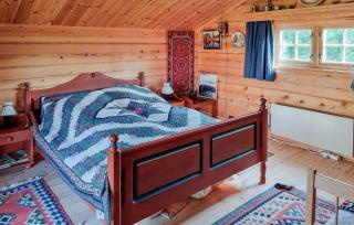 Lovely Home In Ustaoset With Wifi - 4