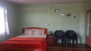 Lumkynjai Cottages - Cherrapunji - 3