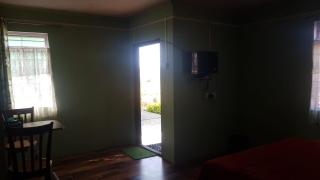 Lumkynjai Cottages - Cherrapunji - 2