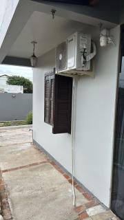 Casa no centro da Praia em Torres RS - Torres - 8
