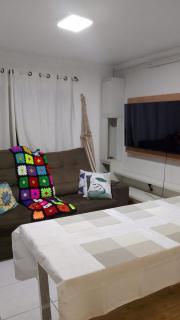 Casa no centro da Praia em Torres RS - 5