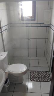 Casa no centro da Praia em Torres RS - Torres - 3