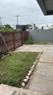 Casa no centro da Praia em Torres RS - 1