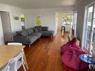 3brm House Waihi Beach - Waihi Beach - 6