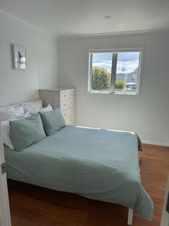 3brm House Waihi Beach - Waihi Beach - 2