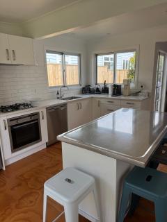 3brm House Waihi Beach - 6