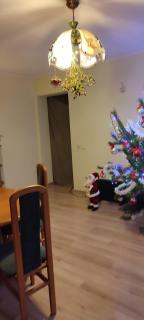 Apartament Multik - 2