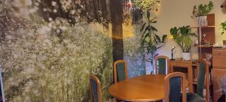 Apartament Multik - Tarnów - 4