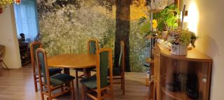 Apartament Multik - Tarnów - 1