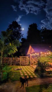 Casa dos Felizardos - Petrópolis - 5