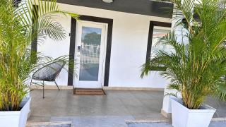 Luxury Home by Miami Int Airport - Miami - 7