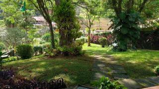 Casa na Serra - Miguel Pereira - 9