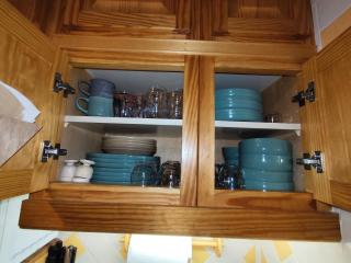 Appartement 6 personnes au pied des pistes - La Plagne Tarentaise - 4