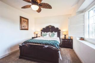 Peaceful Oasis - Anaheim - 6