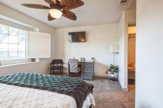 Peaceful Oasis - Anaheim - 5