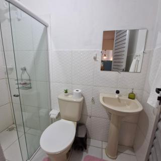 Casa da Lene - Cairu - 3