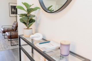 Private Home with pool Sleeps 8 Plano TX by Vacation Your Way - 4