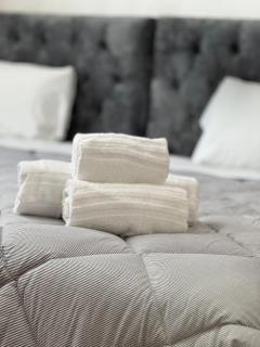 APARTAMENT - Torino Home Living - Turin - 5