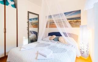 Lovely Apartment In Supetar With Wifi - Supetar - 7