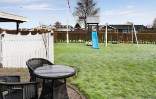 Lovely Home In Hejls With Sauna - Hejls - 2