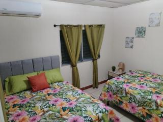 Casa Las Marias - 8
