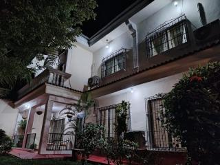 Casa Las Marias - 4