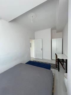 Pine Valley Home & Levent Metro - Istanbul - 3