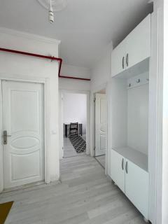 Pine Valley Home & Levent Metro - Istanbul - 5