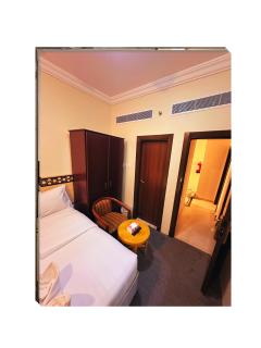 hotelkaramak2 - Quai - 0