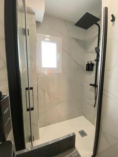 Macarena Boutique Apartment - Sevilla - 9