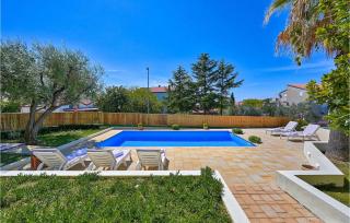 Villa Oscar - Zadar - 5