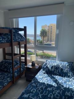 Departamento Frente a La Herradura - Coquimbo - 3