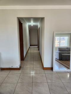 Casa temporada em Xangri-Lá - Xangri-lá - 9