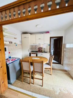 Lukare Apartman 1 - Novi Pazar - 7