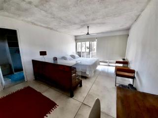 Beautiful arquitectural design house in parada 7 - Punta del Este - 6